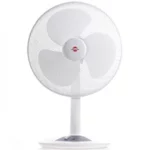 color image TLP 5255 ffffff 1b516228 4b49 44b9 930c 7097ae9f22fc