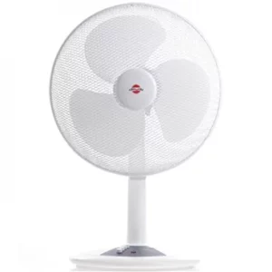 color image TLP 5255 ffffff 1b516228 4b49 44b9 930c 7097ae9f22fc