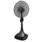 color image TLP 5257 444a4f a2e6b27f 4312 48ae bf32 aedc21b920a0