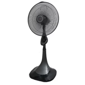 color image TLP 5257 444a4f a2e6b27f 4312 48ae bf32 aedc21b920a0