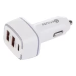 color image TLP 52728 a4e09cfe 4cb7 11ef 94e0 5dc9fd964217