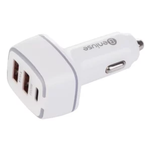 color image TLP 52728 a4e09cfe 4cb7 11ef 94e0 5dc9fd964217