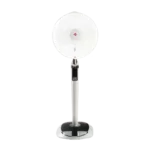 color image TLP 5282 ffffff a3c26883 cccd 4cec a423 6df11a2a4e06