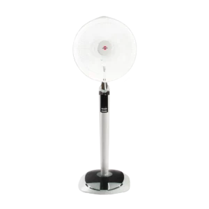 color image TLP 5282 ffffff a3c26883 cccd 4cec a423 6df11a2a4e06