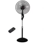 color image TLP 5285 1a1a1a 940cd486 a4fe 4e09 bb69 11b27bd5777b