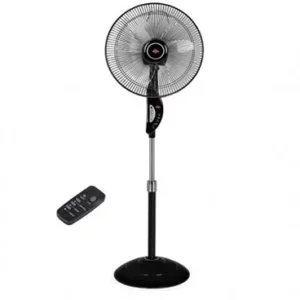 color image TLP 5285 1a1a1a 940cd486 a4fe 4e09 bb69 11b27bd5777b