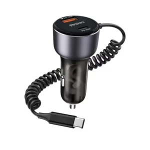 color image TLP 52986 d8d94d05 4d9a 11ef 94e0 5dc9fd964217