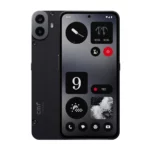 color image TLP 53372 1a1a1a 30d491f7 7ce0 438a a020 920cba5517e4