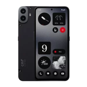 color image TLP 53372 1a1a1a 30d491f7 7ce0 438a a020 920cba5517e4