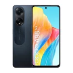 color image TLP 53809 1a1a1a 5af37613 e827 4a47 aa10 85f3fe6d00d3