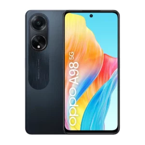 color image TLP 53809 1a1a1a 5af37613 e827 4a47 aa10 85f3fe6d00d3