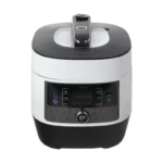 color image TLP 54736 e4664309 596b 11ef 94e0 5dc9fd964217