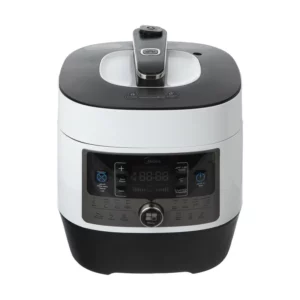 color image TLP 54736 e4664309 596b 11ef 94e0 5dc9fd964217