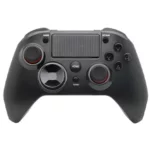 color image TLP 5473 1a1a1a 9428b71e c2d5 412b b739 3ee69627266f