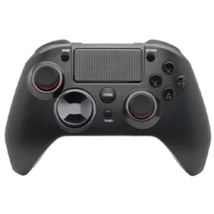 color image TLP 5473 1a1a1a 9428b71e c2d5 412b b739 3ee69627266f