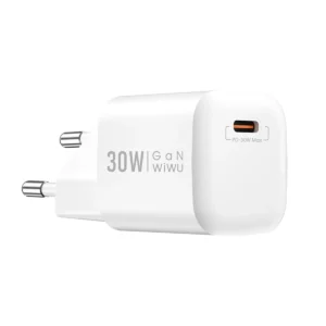 color image TLP 55742 ffffff 1daf5bc3 0265 47b6 82f8 1b376f6bfdf9