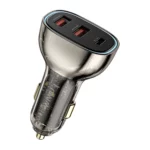 color image TLP 55778 1a1a1a 7cca201f f066 463f a704 338ab6cc553e