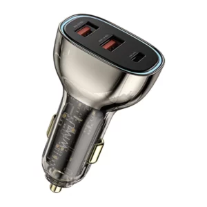 color image TLP 55778 1a1a1a 7cca201f f066 463f a704 338ab6cc553e