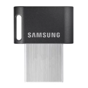 color image TLP 55858 1a1a1a b5980515 2a13 4ddd a348 d88b4473b37e