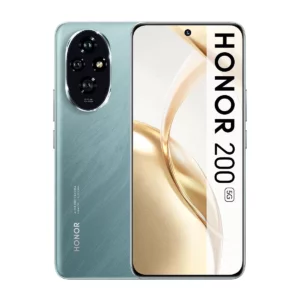 color image TLP 55998 481a8711 1063 42db b393 7a0a9990c929