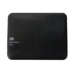 قاب هارد اکسترنال وسترن دیجیتال مدل My Passport Ultra 1 color image TLP 57137 9c702d54 7d87 11ef 84f2 93c1d43a1191