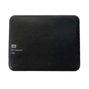 color image TLP 57137 9c702d54 7d87 11ef 84f2 93c1d43a1191