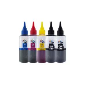 color image TLP 57153 9edc2623 7d87 11ef 84f2 93c1d43a1191