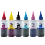 color image TLP 57154 9edc2629 7d87 11ef 84f2 93c1d43a1191