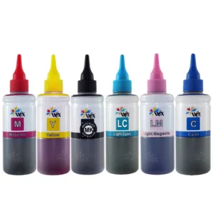 color image TLP 57154 9edc2629 7d87 11ef 84f2 93c1d43a1191