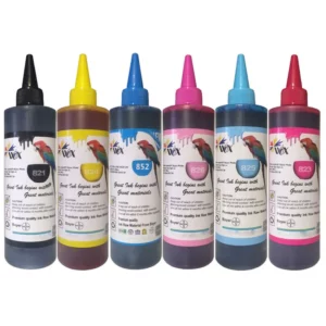 color image TLP 57155 9edc262c 7d87 11ef 84f2 93c1d43a1191