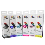 color image TLP 57156 9edc262f 7d87 11ef 84f2 93c1d43a1191