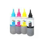 color image TLP 57157 9edc2634 7d87 11ef 84f2 93c1d43a1191