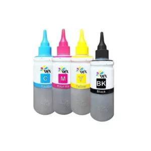 color image TLP 57157 9edc2634 7d87 11ef 84f2 93c1d43a1191