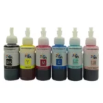 color image TLP 57158 9edc2637 7d87 11ef 84f2 93c1d43a1191