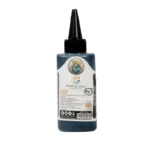 color image TLP 57164 9edc2649 7d87 11ef 84f2 93c1d43a1191