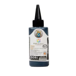 color image TLP 57164 9edc2649 7d87 11ef 84f2 93c1d43a1191