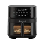 سرخ کن بدون روغن نوتریکوک مدل AF357V 1 color image TLP 57610 1a1a1a b6855839 bd9e 4f35 9dab 1b2f7ece46f9