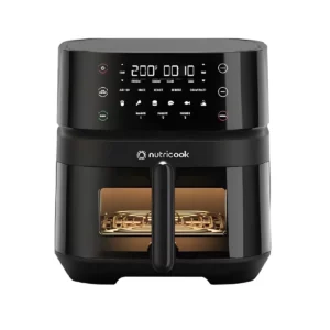 color image TLP 57610 1a1a1a b6855839 bd9e 4f35 9dab 1b2f7ece46f9