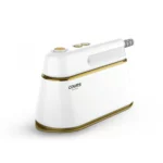 color image TLP 57816 ffffff 8c411521 53d0 47ac 9eb1 0771f09ead31