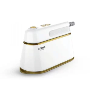 color image TLP 57816 ffffff 8c411521 53d0 47ac 9eb1 0771f09ead31