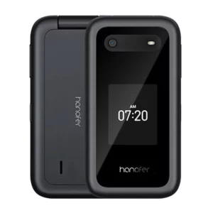 color image TLP 58152 1a1a1a df3dd2c3 b3cf 4dca 9632 a08505c25fb8