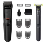 color image TLP 59162 b6d29435 8b92 11ef 84f2 93c1d43a1191