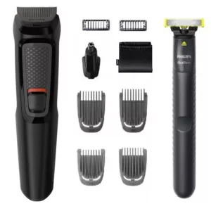 color image TLP 59162 b6d29435 8b92 11ef 84f2 93c1d43a1191