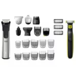 color image TLP 59163 b6d29440 8b92 11ef 84f2 93c1d43a1191