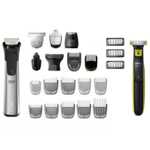 color image TLP 59163 b6d29440 8b92 11ef 84f2 93c1d43a1191