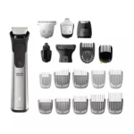 color image TLP 59178 ba874574 8b92 11ef 84f2 93c1d43a1191