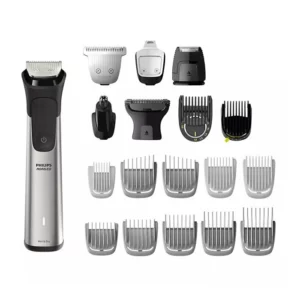 color image TLP 59178 ba874574 8b92 11ef 84f2 93c1d43a1191