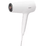 سشوار فیلیپس مدل BHD500 1 color image TLP 59225 c3f54930 8b92 11ef 84f2 93c1d43a1191