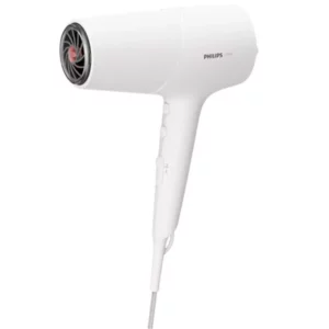 color image TLP 59225 c3f54930 8b92 11ef 84f2 93c1d43a1191