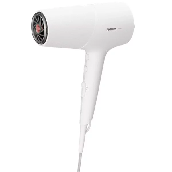 سشوار فیلیپس مدل BHD500 3 سشوار فیلیپس مدل BHD500